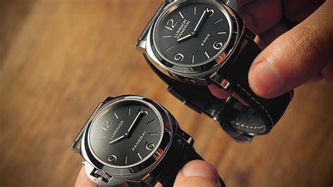 ban dong ho panerai|Thương Hiệu Đồng Hồ Panerai Chính Hãng Giá Tốt .